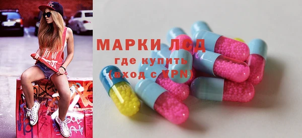 амф Арсеньев