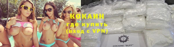 амф Арсеньев