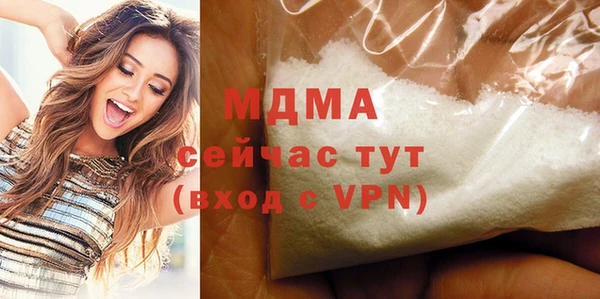 ГАЛЛЮЦИНОГЕННЫЕ ГРИБЫ Аркадак