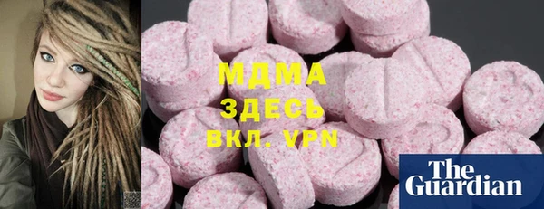 ГАЛЛЮЦИНОГЕННЫЕ ГРИБЫ Аркадак