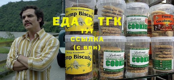 ГАЛЛЮЦИНОГЕННЫЕ ГРИБЫ Аркадак