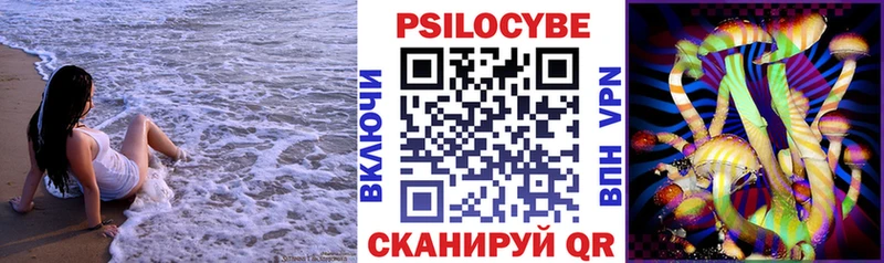 Псилоцибиновые грибы мицелий  Гулькевичи 